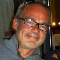 Markus Burbach