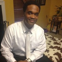 Robert Holliday