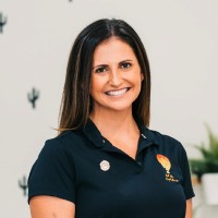 Stephanie Long