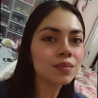 Ariadna Edith Gonzalez
