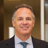 Paul Simmons