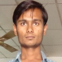 Anand Thakor