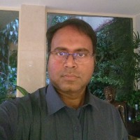 Nilanjan Sarkar