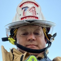 Adam Burak