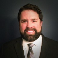 Jonathan M. Raymer P.E.