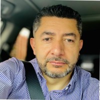 Rafael Adrian Guerra Rojas