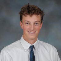 Samuel Mcgeachie