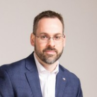 Jonathan Houk, CFP®, QPFC