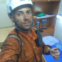 Joao Claudio Gonçalves Da Silva