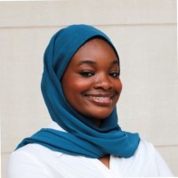 Bindou Komara