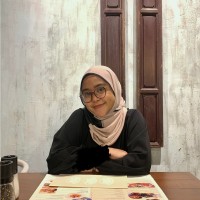 Nur Aliaa Dalila