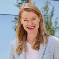 Barbara Gruber