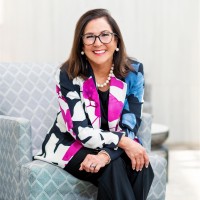 Lisa Peters