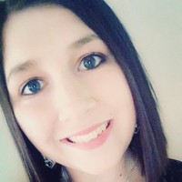 Karleigh Spicer