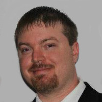 David Braxton