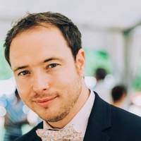 Jonathan Schollaert