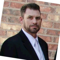Aaron Manning