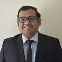Abhay Jha