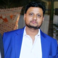 Hitesh Kumar
