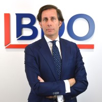 Alvaro Marco Asencio