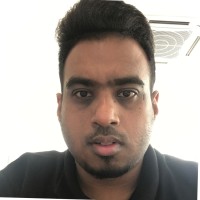 Sivaraj Tamilselvan