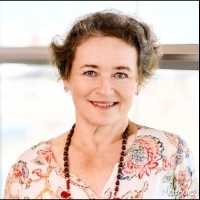 Riikka Paasikivi
