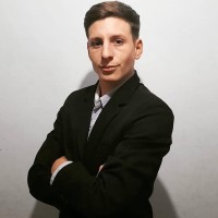 Franco Neiff