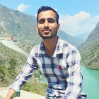 Pankaj Sharma