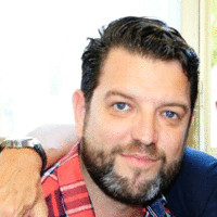 Raimundo Baila Catalan