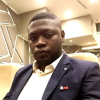 Jules SOKLOU