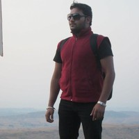 Sandeep Gaikwad
