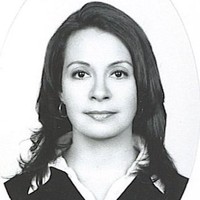 Ana Canseco