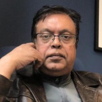 Sheikh Mohiuddin Ahmed