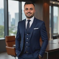 Servet Güclü