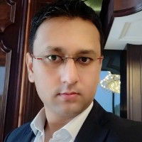 Rohit Lakhera