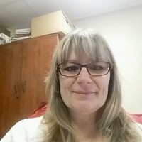 brigitte lecomte
