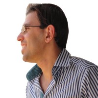 mohammed Alharbi