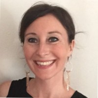 Marie-Céline Battesti