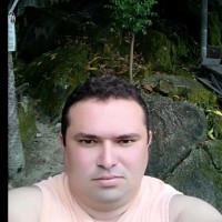Daniel César Ferreira Silva