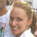 Miriam Salgado Parrondo