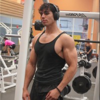 Antonio Tovar