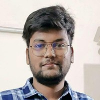 shiv kumar