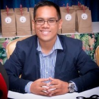 Edgar Madrid