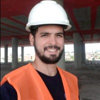 Aldo Daniel Bornholdt Duarte