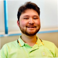 Erik Mathison