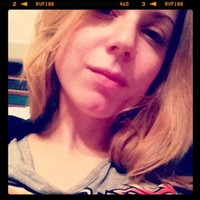 Губанова Мария