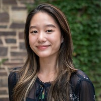 Tiffanie Cheng Wu