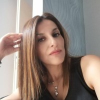 Dolores Kouteli