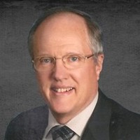 Harry Danforth