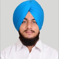Talwinder Singh